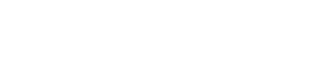 Joyspace AI Icon